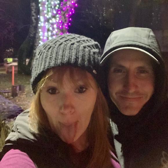 Meet your Posher, Tanya - Picture 1 of 1